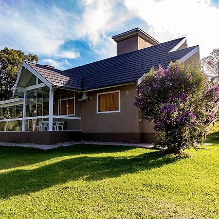 LOCAR-IN GRAMADO Chácara Bela Vista Villa Ngoại thất bức ảnh