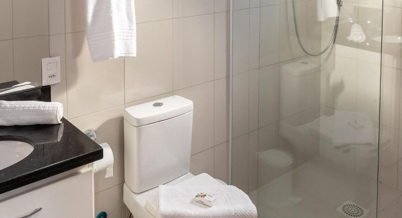 LOCAR-IN GRAMADO Chácara Bela Vista Villa Ngoại thất bức ảnh