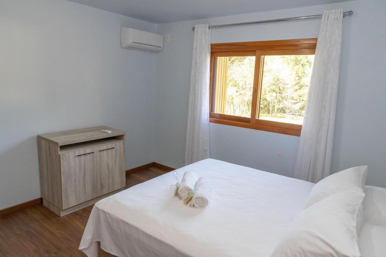 LOCAR-IN GRAMADO Chácara Bela Vista Villa Ngoại thất bức ảnh