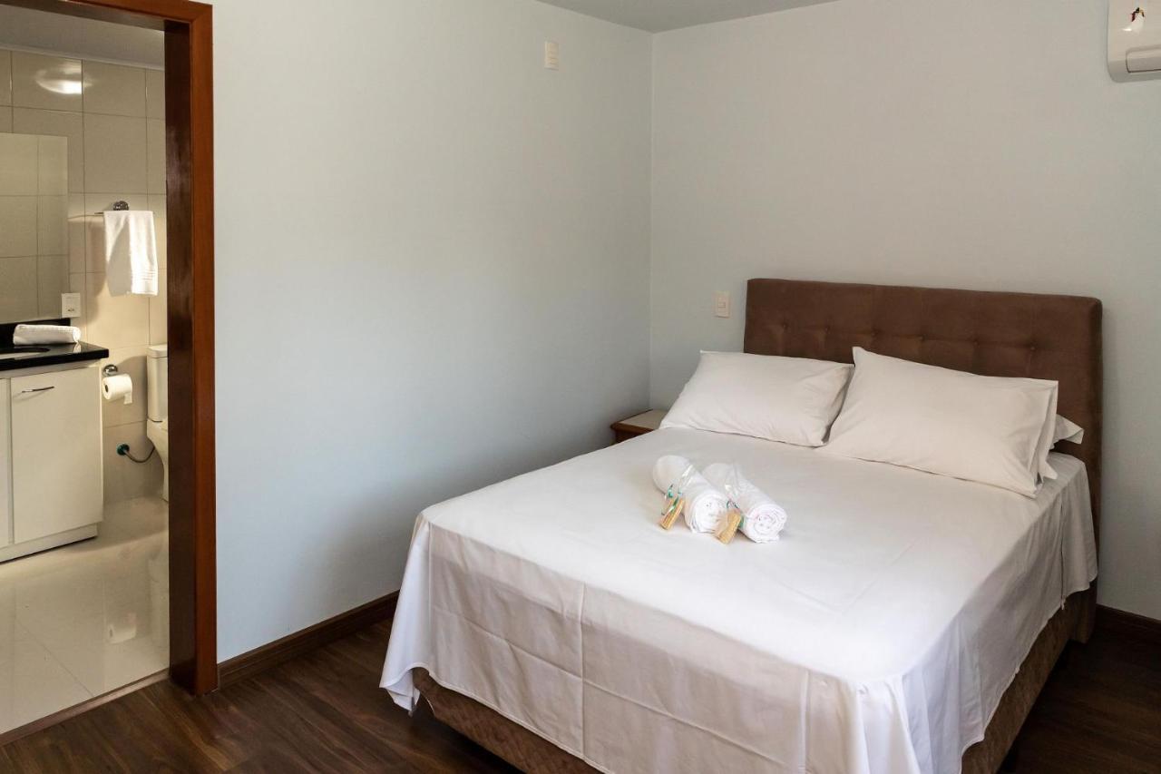 LOCAR-IN GRAMADO Chácara Bela Vista Villa Ngoại thất bức ảnh