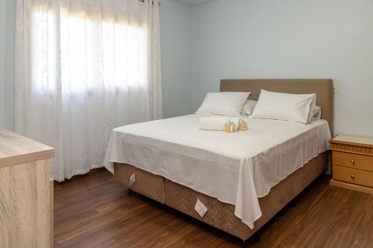 LOCAR-IN GRAMADO Chácara Bela Vista Villa Ngoại thất bức ảnh