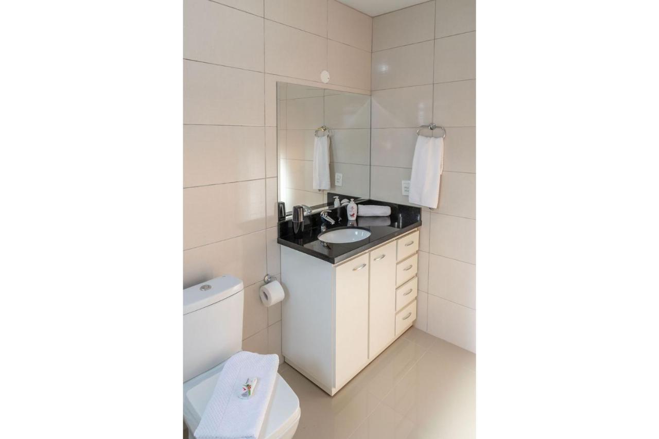 LOCAR-IN GRAMADO Chácara Bela Vista Villa Ngoại thất bức ảnh